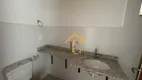 Foto 8 de Apartamento com 2 Quartos à venda, 68m² em Residencial Camping do Bosque, Rio das Ostras