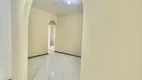 Foto 7 de Casa com 3 Quartos à venda, 135m² em Marcos Freire II, Nossa Senhora do Socorro