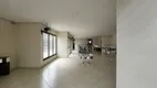 Foto 63 de Apartamento com 3 Quartos à venda, 93m² em Barra Funda, São Paulo