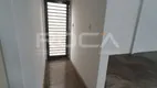 Foto 22 de Galpão/Depósito/Armazém para venda ou aluguel, 714m² em Parque Industrial Lagoinha, Ribeirão Preto