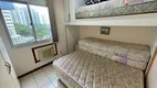 Foto 22 de Apartamento com 2 Quartos à venda, 76m² em Barra da Tijuca, Rio de Janeiro