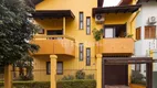 Foto 4 de Casa com 3 Quartos à venda, 310m² em Jardim Itú Sabará, Porto Alegre