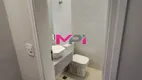 Foto 31 de Apartamento com 3 Quartos à venda, 125m² em Centro, Jundiaí