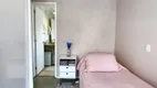 Foto 14 de Apartamento com 2 Quartos à venda, 49m² em Bela Vista, São Paulo