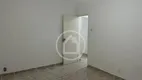 Foto 16 de Apartamento com 3 Quartos à venda, 74m² em Tijuca, Rio de Janeiro