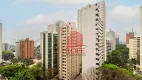 Foto 29 de Apartamento com 3 Quartos à venda, 275m² em Campo Belo, São Paulo