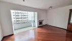 Foto 4 de Apartamento com 4 Quartos à venda, 130m² em Morumbi, São Paulo