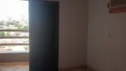 Foto 9 de Apartamento com 3 Quartos à venda, 105m² em Campos Eliseos, Ribeirão Preto