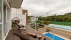 Foto 28 de Casa de Condomínio com 4 Quartos à venda, 427m² em Pilarzinho, Curitiba