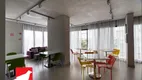 Foto 17 de Apartamento com 1 Quarto à venda, 32m² em Saúde, São Paulo