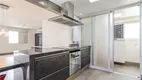 Foto 5 de Apartamento com 2 Quartos para venda ou aluguel, 132m² em Brooklin, São Paulo