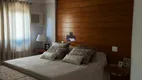 Foto 5 de Apartamento com 3 Quartos à venda, 115m² em Vila Sao Manoel, São José do Rio Preto