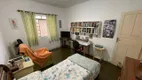 Foto 10 de Casa com 3 Quartos à venda, 360m² em Coqueiros, Belo Horizonte
