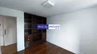 Foto 50 de Apartamento com 3 Quartos à venda, 140m² em Moema, São Paulo
