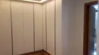 Foto 52 de Casa com 4 Quartos à venda, 402m² em Boaçava, São Paulo