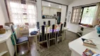 Foto 27 de Casa de Condomínio com 5 Quartos à venda, 505m² em Piratininga, Niterói