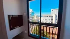 Foto 9 de Apartamento com 2 Quartos à venda, 80m² em Bombas, Bombinhas