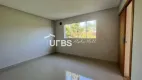 Foto 14 de Sobrado com 3 Quartos à venda, 140m² em Jardim Santo Antônio, Goiânia