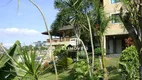 Foto 31 de Casa de Condomínio com 4 Quartos à venda, 800m² em Condominio Arujazinho, Arujá