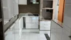 Foto 21 de Apartamento com 3 Quartos à venda, 88m² em Recreio Dos Bandeirantes, Rio de Janeiro