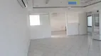 Foto 3 de Sala Comercial para alugar, 72m² em Vila Mariana, São Paulo