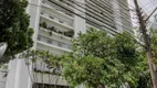 Foto 15 de Apartamento com 3 Quartos à venda, 212m² em Consolação, São Paulo
