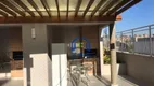 Foto 25 de Apartamento com 3 Quartos à venda, 90m² em Jardim Tarraf II, São José do Rio Preto