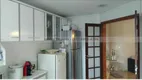 Foto 30 de Apartamento com 3 Quartos à venda, 102m² em Vila Bastos, Santo André