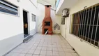 Foto 30 de com 4 Quartos para alugar, 300m² em Vila das Mercês, São Paulo