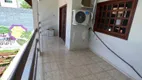 Foto 22 de Sobrado com 4 Quartos à venda, 600m² em Santa Rosa, Cuiabá