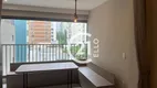 Foto 13 de Apartamento com 1 Quarto para alugar, 41m² em Jardins, São Paulo