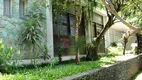 Foto 23 de Casa com 4 Quartos à venda, 400m² em Vila Madalena, São Paulo