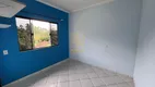 Foto 6 de Casa com 3 Quartos à venda, 140m² em Padre Martinho Stein, Timbó