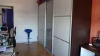 Foto 15 de Apartamento com 3 Quartos à venda, 130m² em Pinheiros, São Paulo