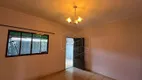 Foto 3 de Casa com 2 Quartos à venda, 115m² em Jardim Ferreira Dias, Jaú