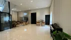 Foto 12 de Casa de Condomínio com 5 Quartos à venda, 440m² em Araçagy, São José de Ribamar