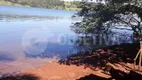 Foto 41 de Fazenda/Sítio com 3 Quartos à venda, 90m² em Chacara Represa de Miranda, Uberlândia