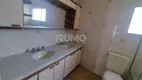 Foto 20 de Apartamento com 3 Quartos à venda, 309m² em Centro, Campinas