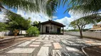 Foto 10 de Casa de Condomínio com 4 Quartos à venda, 299m² em , Cruz do Espírito Santo
