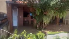 Foto 12 de Casa com 5 Quartos à venda, 221m² em Vila Martinho, Franco da Rocha