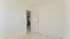 Foto 12 de Apartamento com 2 Quartos à venda, 45m² em Jardim Itaqui, Campo Largo