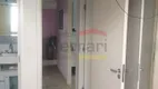 Foto 18 de Apartamento com 3 Quartos à venda, 67m² em Jaragua, São Paulo