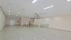 Foto 4 de Prédio Comercial para alugar, 860m² em Jardim, Santo André