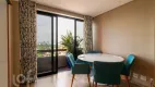 Foto 10 de Apartamento com 1 Quarto à venda, 82m² em Pinheiros, São Paulo