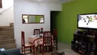 Foto 7 de Sobrado com 3 Quartos à venda, 120m² em Vila Carrão, São Paulo