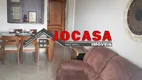 Foto 25 de Apartamento com 3 Quartos à venda, 90m² em Vila Formosa, São Paulo