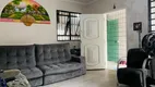 Foto 2 de Casa com 2 Quartos à venda, 95m² em Estuario, Santos