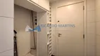 Foto 49 de Apartamento com 4 Quartos à venda, 360m² em Barra da Tijuca, Rio de Janeiro