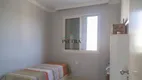 Foto 6 de Apartamento com 4 Quartos para alugar, 210m² em Santo Antônio, Belo Horizonte