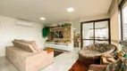 Foto 3 de Apartamento com 3 Quartos à venda, 123m² em Centro, Torres